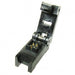 AXS-3225-04-01 by Abracon LLC - SOCKET 4PAD 3.2X2.5 CRYSTAL