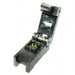 AXS-3225-04-02 by Abracon LLC - SOCKET 4PAD 3.2X2.5 XTAL OR OSC