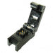AXS-3225-04-08 by Abracon LLC - SOCKET 4PAD 3.2X2.5 OSCILLATOR