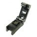 AXS-3225-04-10 by Abracon LLC - SOCKET 4PAD 3.2X2.5 OSCILLATOR