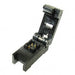 AXS-3225-04-12 by Abracon LLC - SOCKET 4PAD 3.2X2.5 CRYSTAL