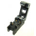 AXS-7050-04-17 by Abracon LLC - SOCKET 4PAD 7.0X5.0 OSCILLATOR