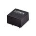 AYA00CC24-L by Artesyn Embedded Power - DC DC CONVERTER +/-15V 2W