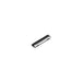 AYF314515 by Panasonic - CONNECTOR FPC CONNECTOR F 45 POS 03MM