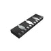 AZ128S-08F by Amazing - LOW CAP ESD HIGH SPEED 8-CH 3.3V