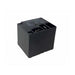 AZ2100-1A-12DEF by American Zettler - RELAY GEN PURPOSE SPST 40A 12V