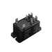 AZ2800-2C-240AE by American Zettler - RELAY EV CHRG SOLAR DPDT 3A 240V