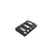 AZ3125-08F by Amazing - TVS SURGE PROTECTOR 4-CH 2.5V