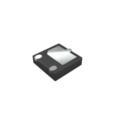 AZ4718-01F by Amazing - TVS DEVICE 1-CHANNEL 18V
