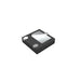 AZ4718-01F by Amazing - TVS DEVICE 1-CHANNEL 18V