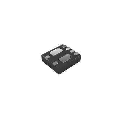 AZ4920-01F by Amazing - TVS DEVICE 1-CHANNEL 20V