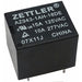 AZ943-1AH-24DE by American Zettler - RELAY GEN PURPOSE SPST 15A 24V