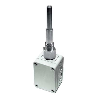 A/0.1AN-IM-4""-4X by Automation Components, Inc. - High Accuracy, 10,000 Ohm Thermi