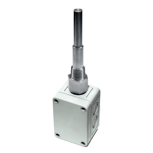 A/0.1AN-IM-4""-4X by Automation Components, Inc. - High Accuracy, 10,000 Ohm Thermi