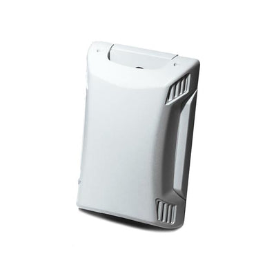 A/TTM1K-R2-1 by Automation Components, Inc. - Transmitter w/ 1,000 Ohm RTD (NI