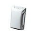 A/TTM1K-R2-1 by Automation Components, Inc. - Transmitter w/ 1,000 Ohm RTD (NI