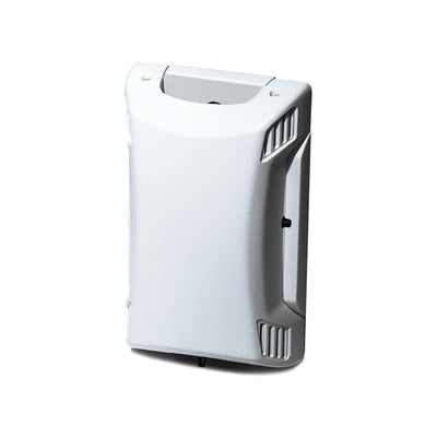 A/CO2-R2SO-CP-A10-C5 by Automation Components, Inc. - Carbon Dioxide Sensor, Room, 0-2
