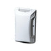 A/CO2-R2SO-CP-A10-C5 by Automation Components, Inc. - Carbon Dioxide Sensor, Room, 0-2