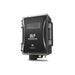 A/DLP-020-W-B-D-B-0-A-0P-S by Automation Components, Inc. - SENSOR 0.72PSID .02A MODULE