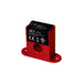 A/MCS by Automation Components, Inc. - Mini, Fixed Current Switch, Soli