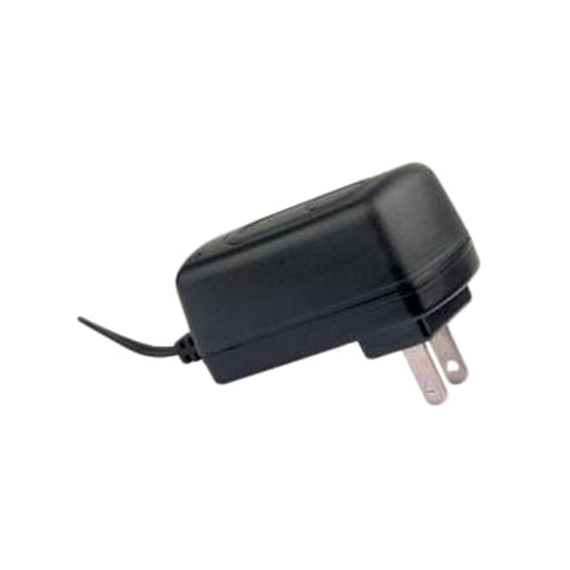 PO110 by SolidRun LTD - POWER ADAPTER 5VDC 2A US