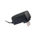 PA00002 by SolidRun LTD - POWER ADAPTER 5VDC 3A US