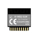 AI-WB2-01M by Ai-Thinker - WIFI + BLE5.0 MODULE, BL602 CHIP