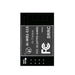 AI-WB2-01S by Ai-Thinker - WIFI + BLE5.0 MODULE, BL602 CHIP