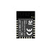 AI-WB2-12F by Ai-Thinker - WIFI + BLE5.0 MODULE, BL602 CHIP