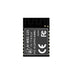 AI-WB2-12S by Ai-Thinker - WIFI + BLE5.0 MODULE, BL602 CHIP
