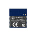 AI-WB2-13 by Ai-Thinker - WIFI + BLE5.0 MODULE, BL602 CHIP
