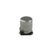 EMHS250ARA102MKE0S by United Chemi-Con - ALUMIN CAP 1000UF 20% 25V SMD