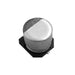 EMZK6R3ARA101ME61G by United Chemi-Con - ALUMIN CAP 100UF 20% 6.3V SMD