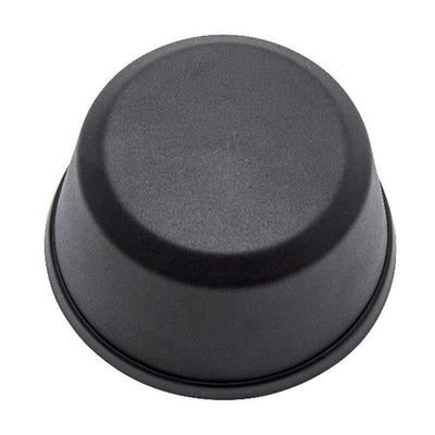 710657 by PCTEL, Inc. - RF ANT RUGGED 3 IN 1