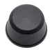 710657 by PCTEL, Inc. - RF ANT RUGGED 3 IN 1