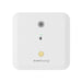 AMBINODE BASIC by AmbiNode - CO2/TEMP/RH/PM2.5/LUX/NOISE SENS