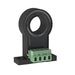 AMPX100 by AmpX - 100A ACDC BIDIRECTIONAL CURRENT