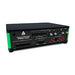 411-001 by Digilent, Inc. - ANALOG DISCOVERY PRO ADP5250: AL