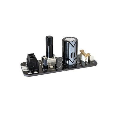 ANALOG FLOW CONTROLLER by Xavitech - POTENTIOMETER SPEED CONTROLLER