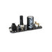 ANALOG FLOW CONTROLLER by Xavitech - POTENTIOMETER SPEED CONTROLLER