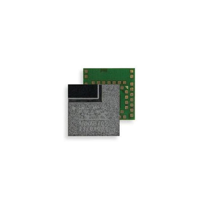 ANNA-B402-00B by u-blox - OPEN CPU BLE, ANTENNA/PIN, 105C