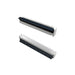 F31S-1A7L1-11030 by Amphenol ICC (FCI) - CONNECTOR FFC VERT 30POS 0.5MM SMD