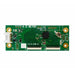 CCA-05-102WL-01 by A D Metro - LCD DRVR BRD CAPACITIVE