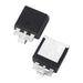 SLD8S28A by Littelfuse Inc. - TVS DIODE 28VWM 45.4VC SMTO-263