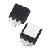 SLD8S20A by Littelfuse Inc. - TVS DIODE 20VWM 32.4VC SMTO-263