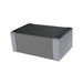 VC2220K102R040 by KEMET - VARISTOR 68V 1KA 2220
