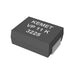 VP3225K401R250 by KEMET - VARISTOR 390V 400A 2SMD JLEAD