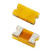 AXGD10402KR by Littelfuse Inc. - TVS DIODE 40VC 0402