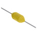 C430C104K1R5TA by KEMET - CERAMIC CAP 0.1UF 100V X7R AXIAL