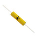 474PPS302K by Cornell Dubilier / Illinois Capacitor - FILM CAPAC 0.47UF 10% 3KVDC AXIAL